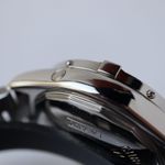 Breitling Superocean A17340 - (8/8)