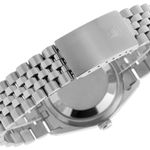 Rolex Datejust 36 16234 - (7/8)