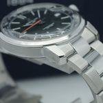 Breitling Top Time AB3113171L1A1 - (6/8)