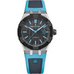 Maurice Lacroix Aikon AI6006-PVY11-170-1 - (1/1)