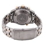 Omega Seamaster Diver 300 M 2296.80.00 - (6/8)