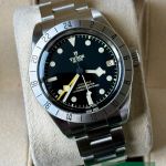 Tudor Black Bay 79470 - (1/7)