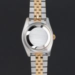Rolex Datejust 36 116233 - (7/8)