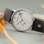 Unknown Unknown 17-13053-261 (2025) - (2/8)