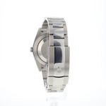 Rolex Datejust 41 126334 - (4/6)
