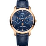 Vacheron Constantin Patrimony 43175/000R-B519 - (1/1)