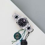 Rolex Datejust 36 116200 - (2/8)