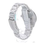 Longines Spirit L3.802.4.93.6 - (5/7)