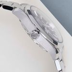 Omega Seamaster Aqua Terra 220.10.38.20.03.001 - (8/8)