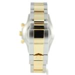 Rolex Daytona 116503 (2023) - 40mm Goud/Staal (4/7)