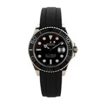 Rolex Yacht-Master 42 226659 - (2/8)