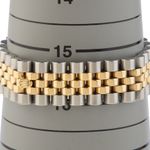 Rolex Datejust 36 116233 - (7/8)