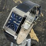 Jaeger-LeCoultre Reverso Duoface Q3988481 - (4/8)