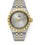 Tudor Royal 28303 - (1/1)