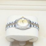 Rolex Lady-Datejust 69173 - (3/7)