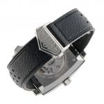 TAG Heuer Monaco Calibre 11 CAW211P.FC6356 - (7/7)