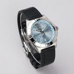 Breitling Chronomat GMT P32398 (2023) - 40 mm Steel case (2/8)