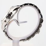 Patek Philippe Annual Calendar Chronograph 5960/1A-001 - (4/8)