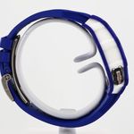 Richard Mille RM 035 RM35-03 FQ (2025) - Transparant wijzerplaat 43mm Carbon (8/8)