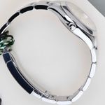 Rolex Oyster Perpetual 34 124200 - (7/8)