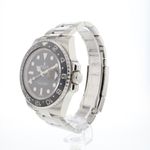Rolex GMT-Master II 116710LN - (2/6)