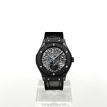 Hublot Classic Fusion Aerofusion 517.CX.0170.LR - (2/2)