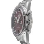 Omega Speedmaster '57 332.10.41.51.11.001 - (6/8)