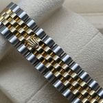 Rolex Lady-Datejust 279173 - (8/8)