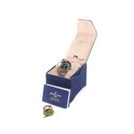 Breitling Superocean Heritage U10370 (2025) - 42mm Goud/Staal (6/6)