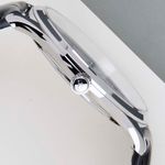 Jaeger-LeCoultre Master Ultra Thin Q1238421 - (8/8)