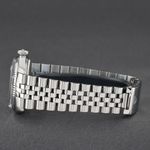 Rolex Datejust 1601 - (5/8)