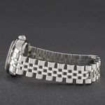 Rolex Lady-Datejust 179174 (2014) - 26mm Staal (5/8)