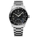 Longines Spirit L3.812.4.53.6 - (1/1)