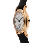 Unknown Unknown CH7161R (2005) - (4/7)