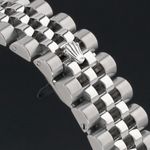 Rolex Datejust 36 116234 - (8/8)