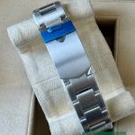 Tudor Black Bay Fifty-Eight 79030B (2022) - Blauw wijzerplaat 39mm Staal (6/7)