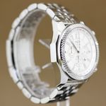 Breitling Bentley Barnato A41390 - (5/8)