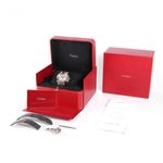 Cartier Pasha W2PA0009 - (6/6)