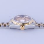 Rolex Lady-Datejust 69173 - (6/8)