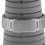Mühle Glashütte Unknown M1-52-02-MB - (8/8)
