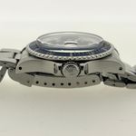 Tudor Submariner 9411/0 - (3/8)