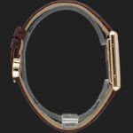 Cartier Tank Louis Cartier WGTA0011 - (5/8)