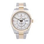 Rolex Sky-Dweller 336933 - (1/7)