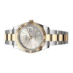 Rolex Datejust 41 126333 - (2/6)