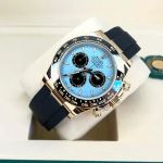Rolex Daytona 126518LN - (2/6)