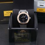 Breitling Superocean Heritage 42 U17321 - (3/8)