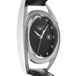 Longines Equestrian L6.137.0.57.0 - (5/7)