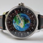 Unknown Unknown ED_EARTH - (3/8)