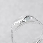Rolex Air-King 126900 - (5/8)