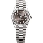 Rolex Datejust 31 278289RBR - (1/1)